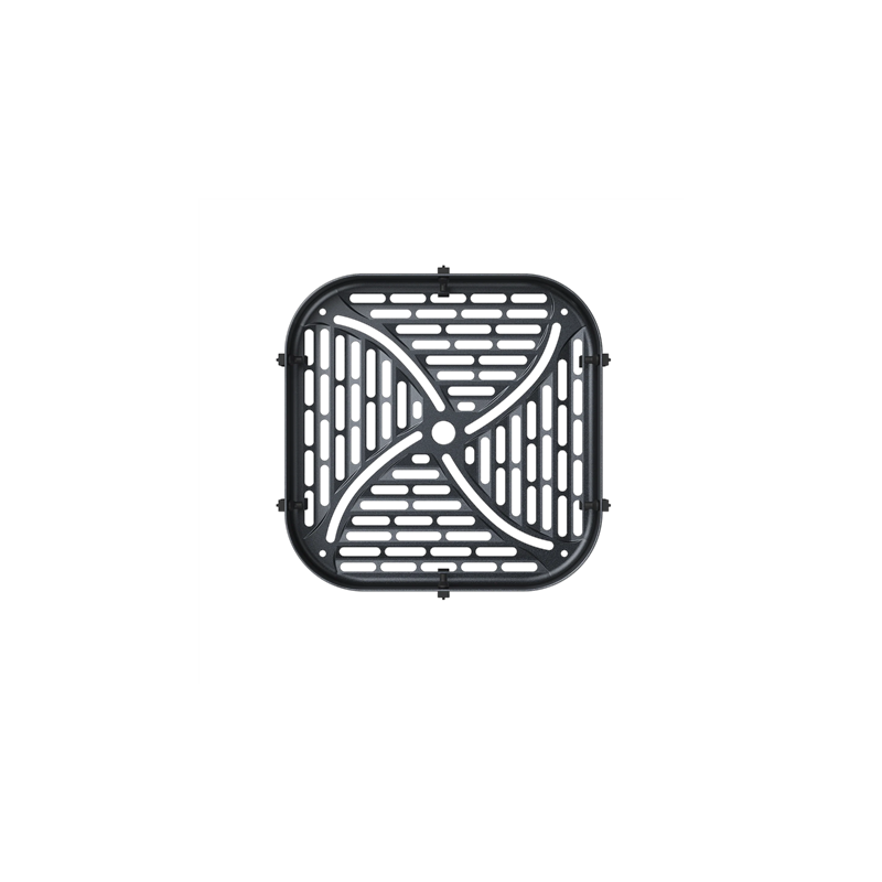 MOVA FD10 Pro küümaõhufritüür_rest.png