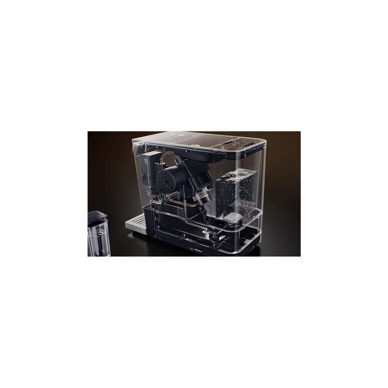 MOVA Virtuoso 10 Pro_kohvimasina süsteem.png