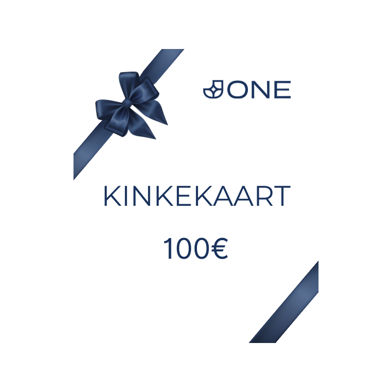 JONE Kinkekaart 100€.png