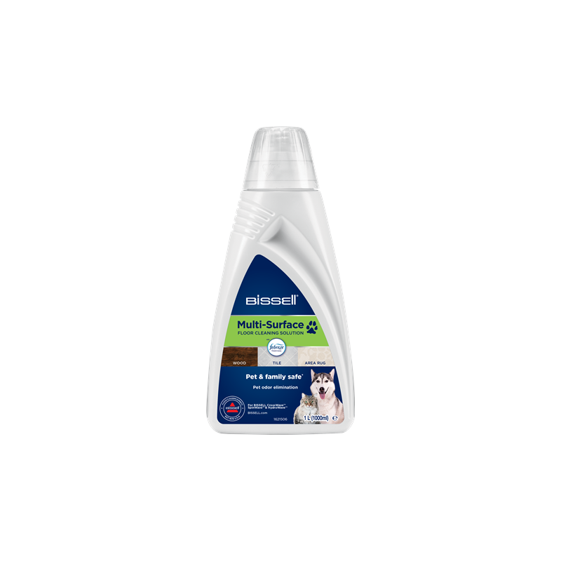 BISSELL Multi-surface põrandapesuvahed.png