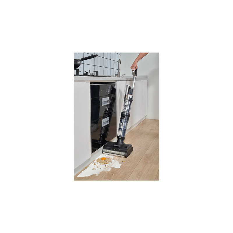 HW11 Pro Max põrandapesur 6.png