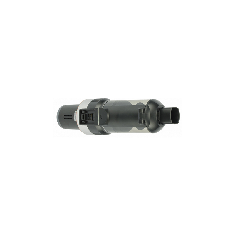 HW11 Pro Max põrandapesur 7.png