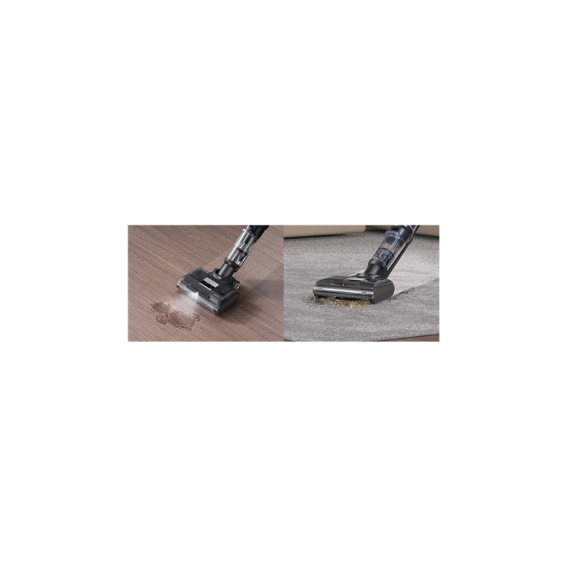 HW9 Pro pesur Jimmy 440x440.png