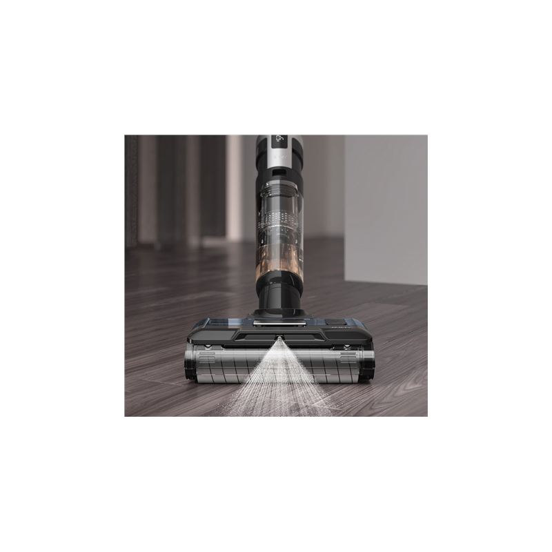 HW9 pesur 440x440.png