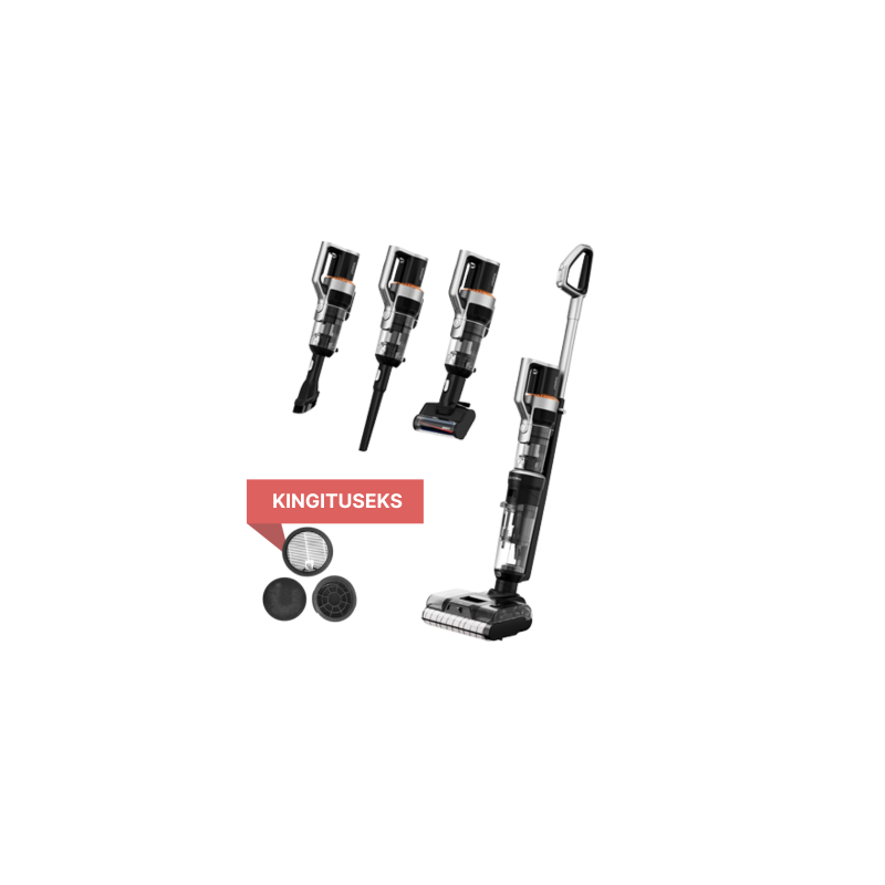 JIMMY HW11 Pro kingituseks HEPA filter.png