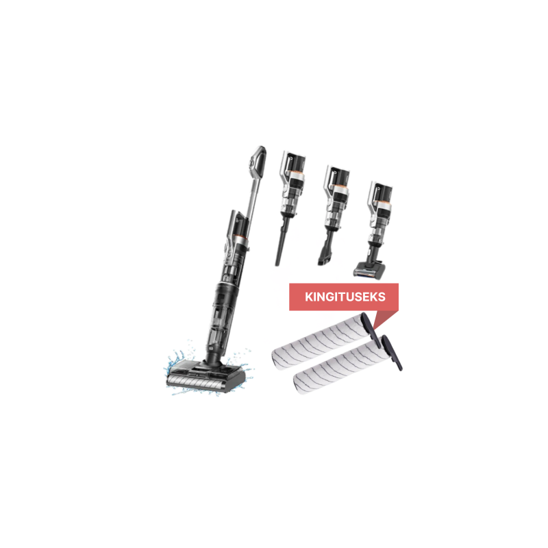 JIMMY HW11 pro maxiga kingituseks pesurullikud.png