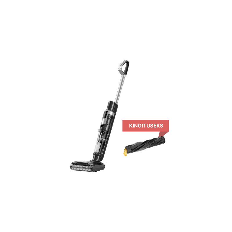 JIMMY HW9 põrandapesur_kingituseks rullik.png