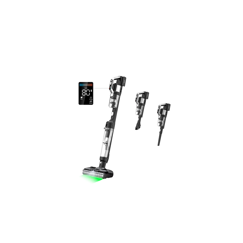 JIMMY PW11 Plus.png