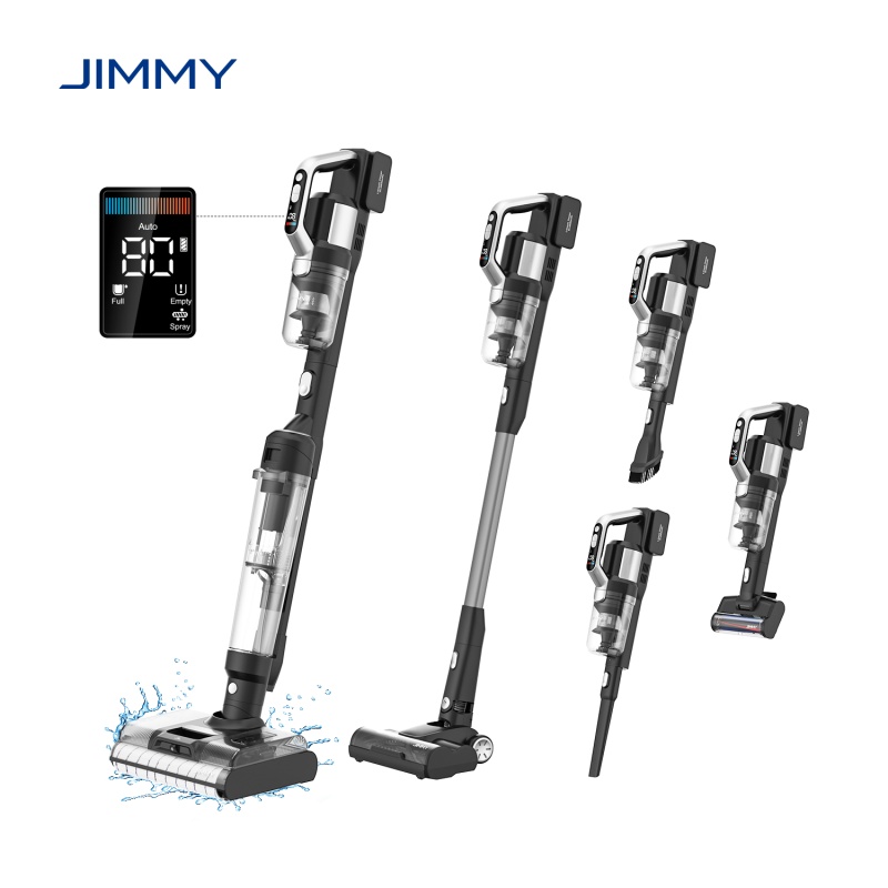PW11 PRO MAX-2.jpg