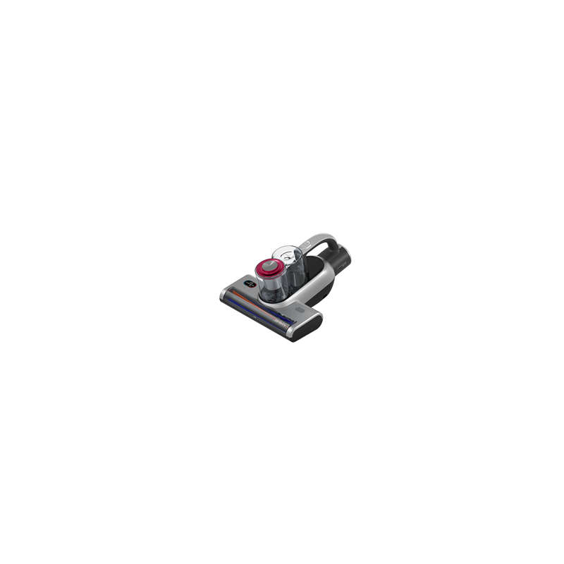 BD7 Pro 220x220.png