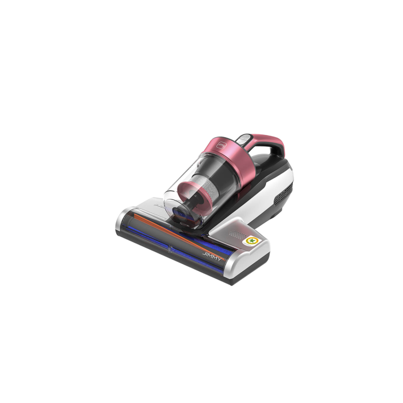 BX5 Pro j.png
