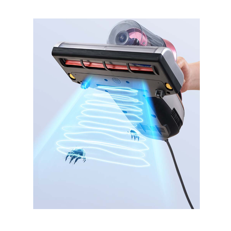 BX5 Pro jim.png
