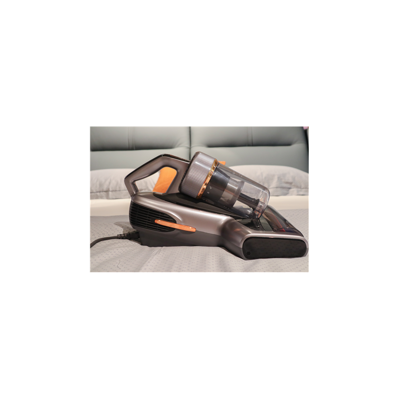BX7 PRO hall 2 440x440.png