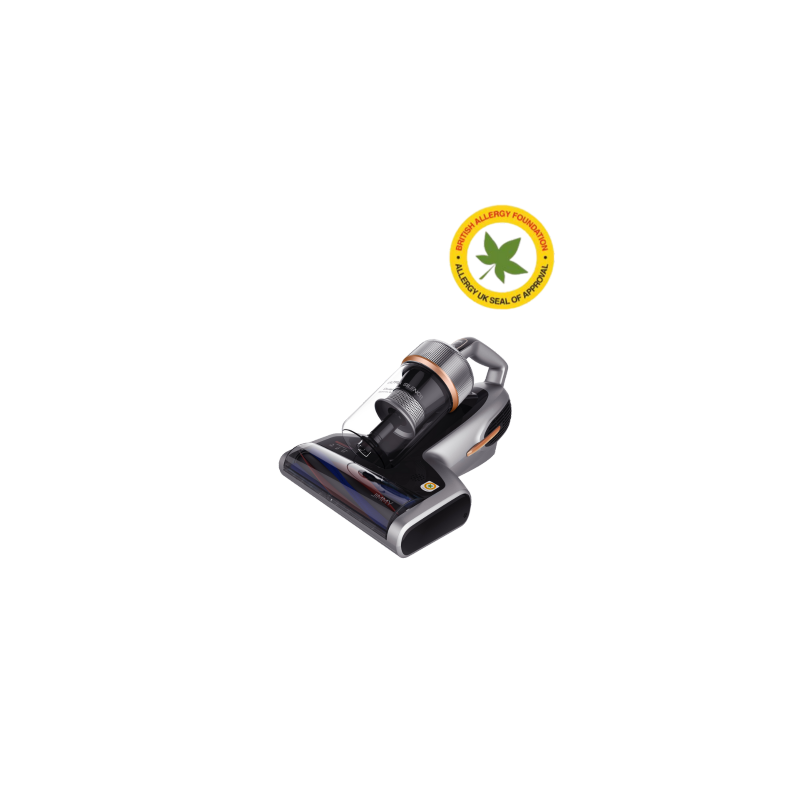 BX7 Pro käsitolmuimeja, mis tapab bakterid.png