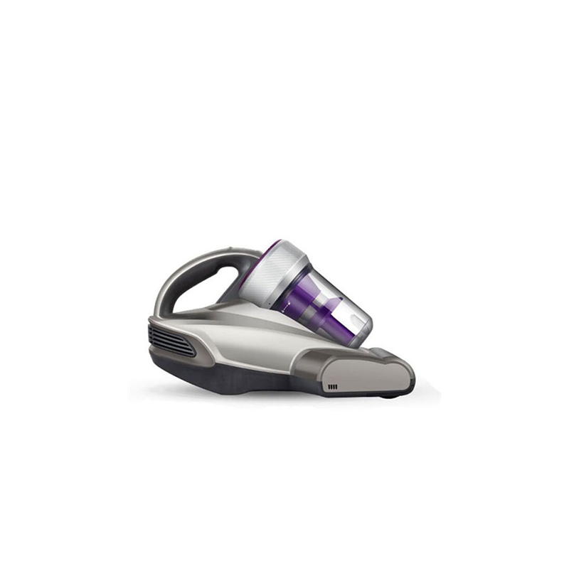 Jimmy JV35-3.png