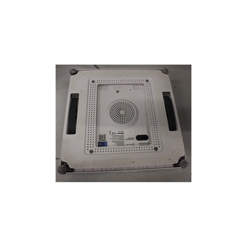 Ecovacs W2 Pro OMNI kasutatud ilma puhastuslapita.png