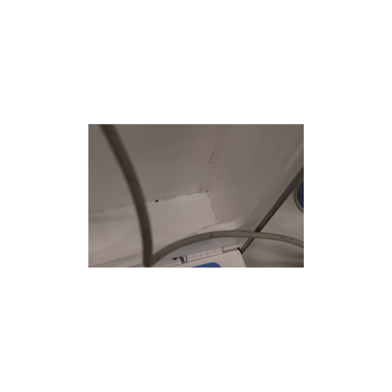 Ecovacs W2 Pro OMNI kasutatud määrdunud jaam.png