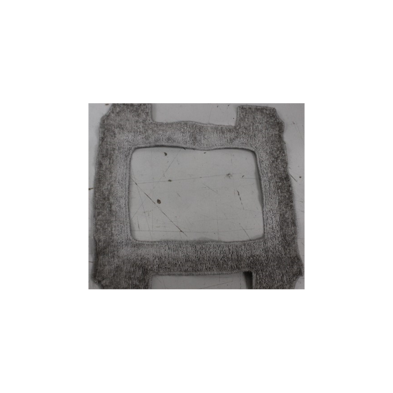 Ecovacs W2 Pro OMNI kasutatud määrdunud puhastuslapp.png