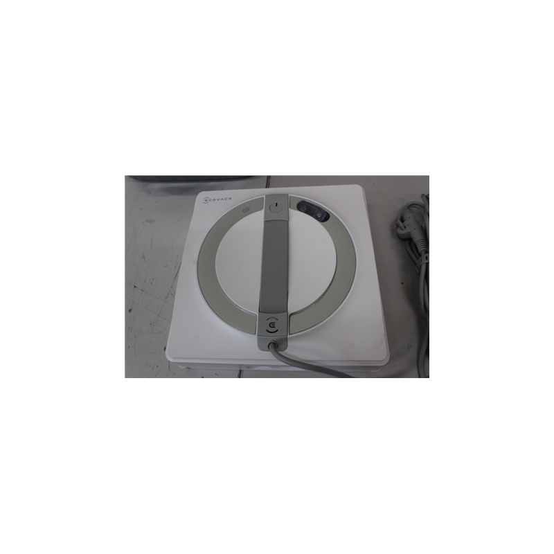 Ecovacs W2 Pro kasutatud aknapesurobot.png