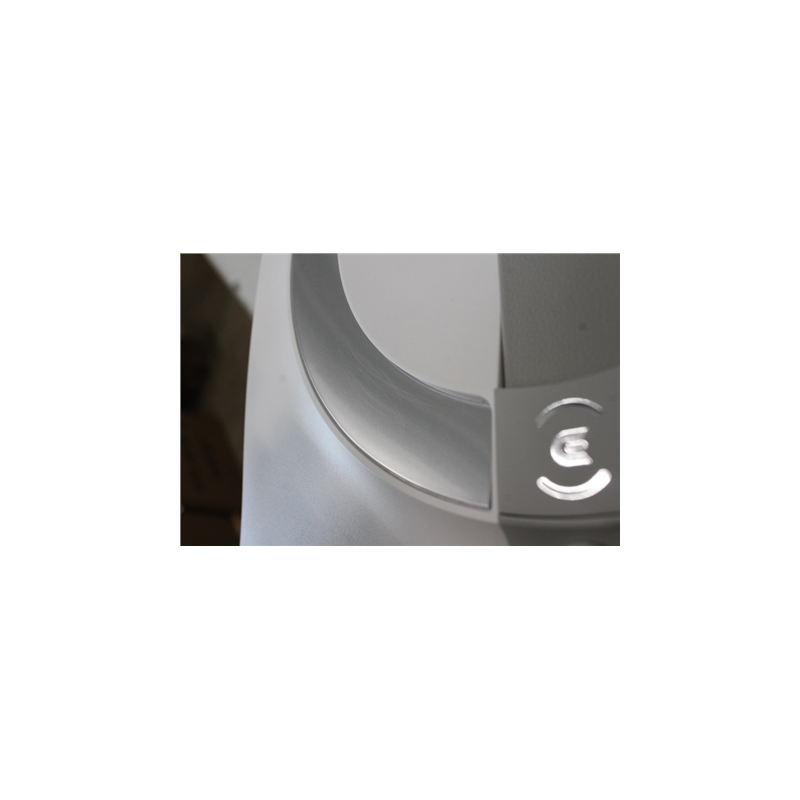 Ecovacs W2 Pro kasutatud kriimustatud seade.png