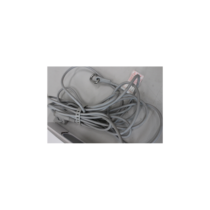 Ecovacs W2 Pro kasutatud turvaköis.png