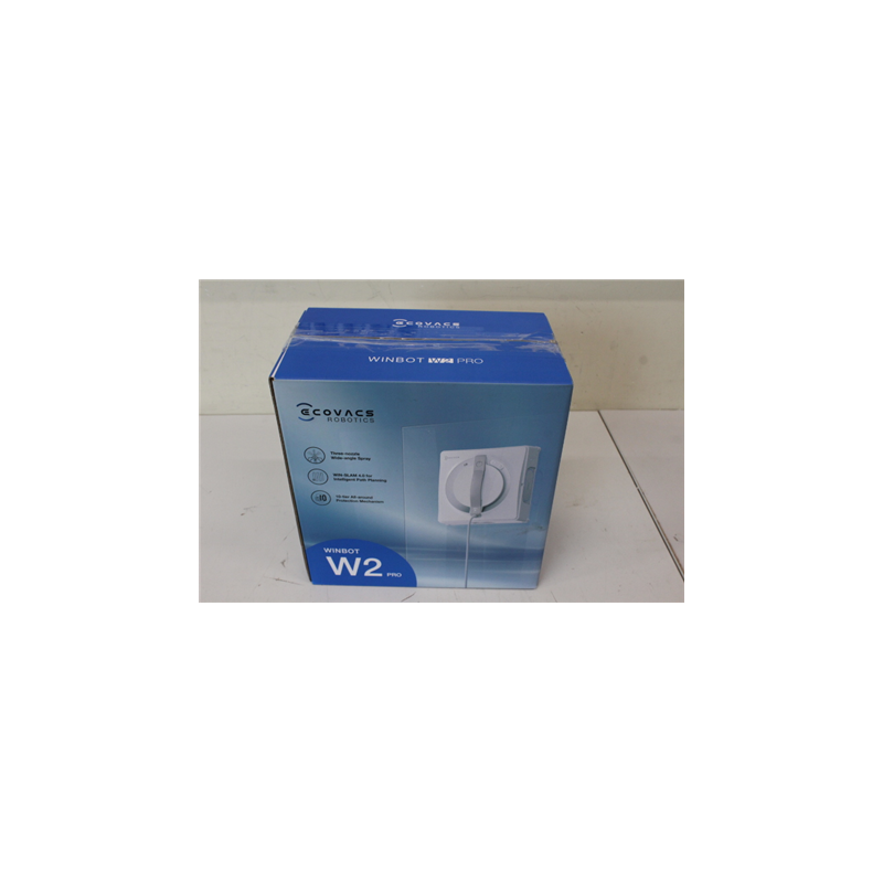 Ecovacs W2 Pro kasutatud.png