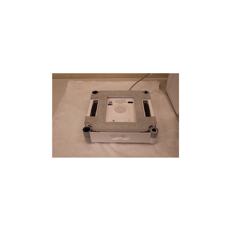 Ecovacs W2S OMNI aknapesurobot puhastuslapp.png