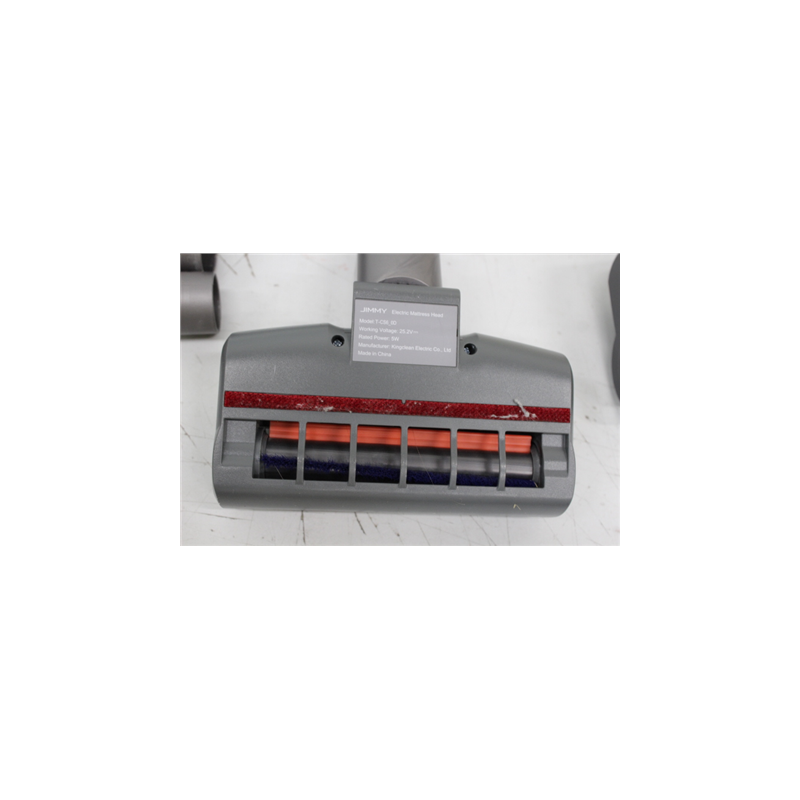 JIMMY H8 flex kasutatud madratsiotsak.png