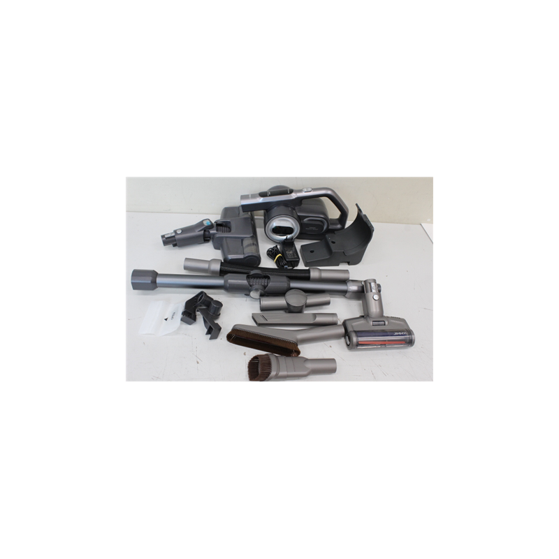 JIMMY H8 flex kasutatud toode.png