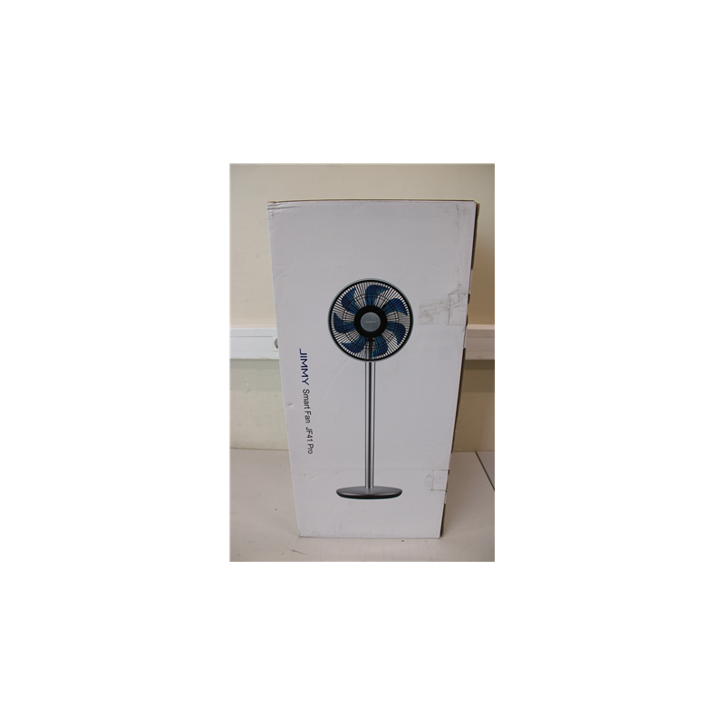 JIMMY JF41 ventilaator kastis.png