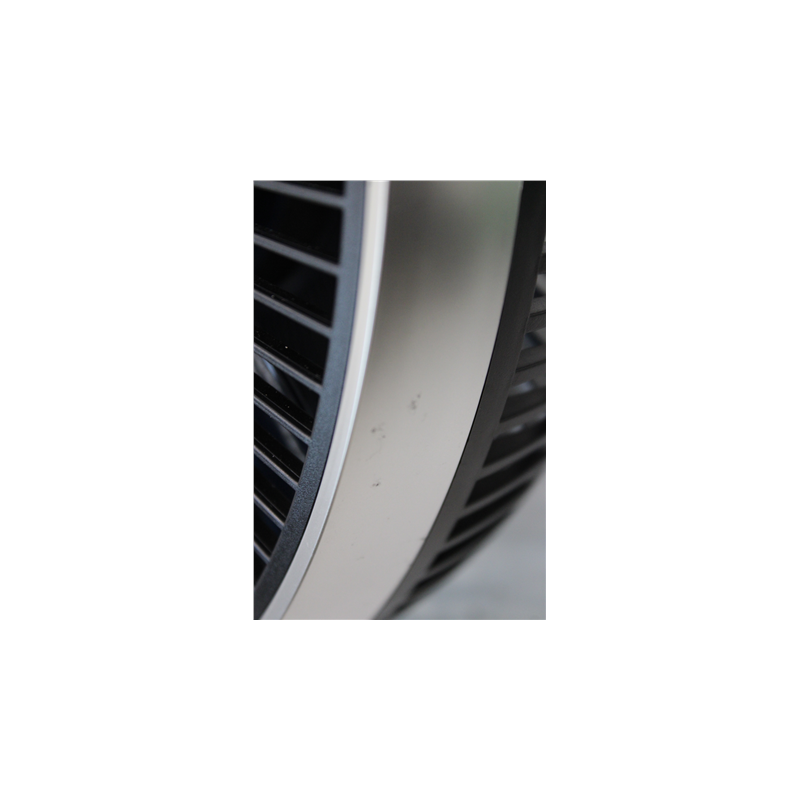 JIMMY JF41 ventilaator kriimud.png