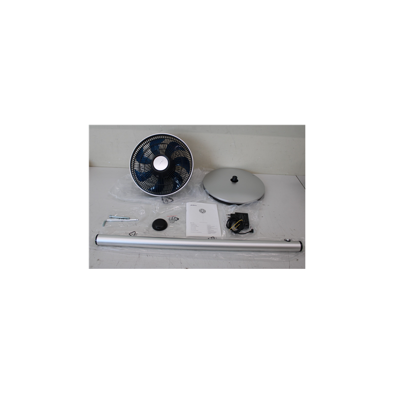 JIMMY JF41 ventilaator osadena.png