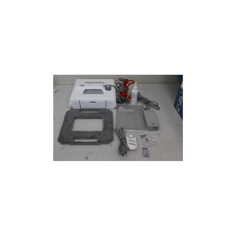 Kasutatud A1 HUTT aknapesurobot komplekt.png