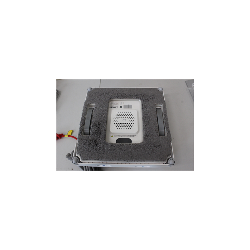 Kasutatud HUTT a1 lapiga.png