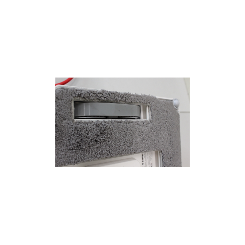 Kasutatud HUTT a1 lint.png