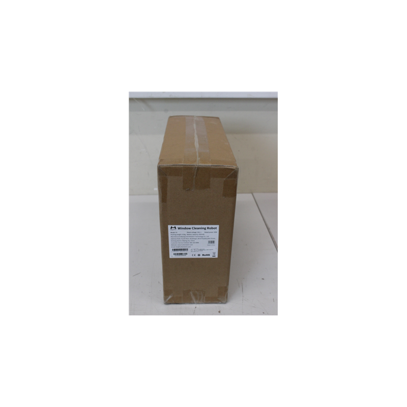 Kasutatud HUTT a1 pakitud.png