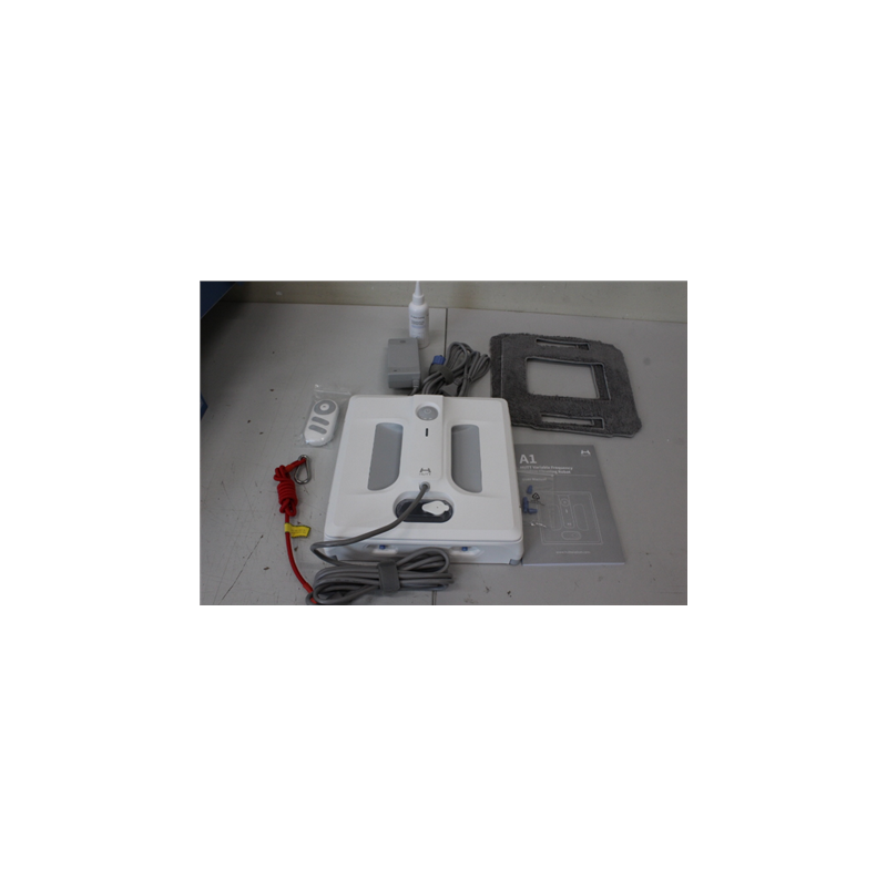 Kasutatud HUTT a1 vajalikud materjalid.png