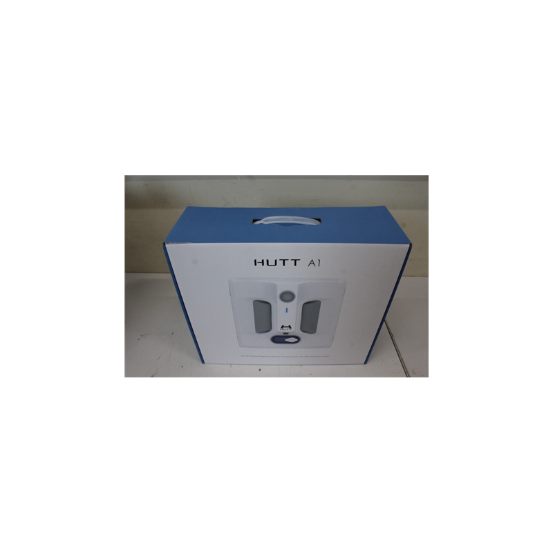 Kasutatud HUTT a1.png