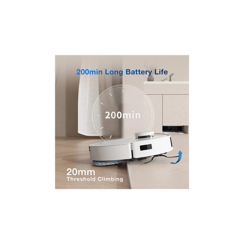 Ecovacs DEEBOT T30S COMBO astub 2cm.png