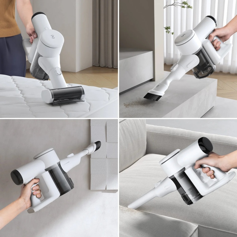 Ecovacs DEEBOT T30S COMBO käsitolmuimejaga.jpg