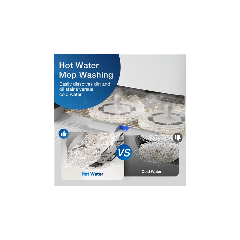 Ecovacs DEEBOT T30S COMBO peseb kuuma veega.png