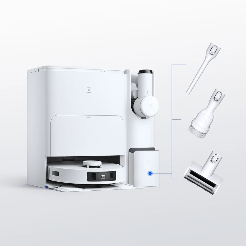 Ecovacs DEEBOT T30S COMBO robot.jpg