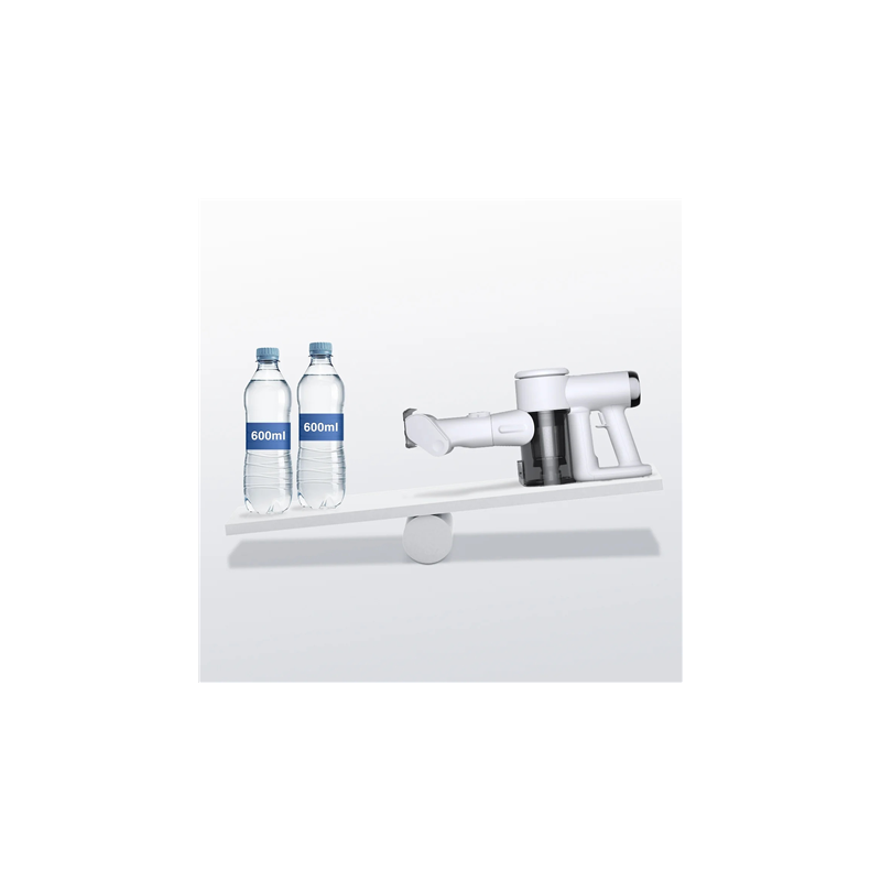 Ecovacs DEEBOT T30S COMBO robottolmuimeja.png