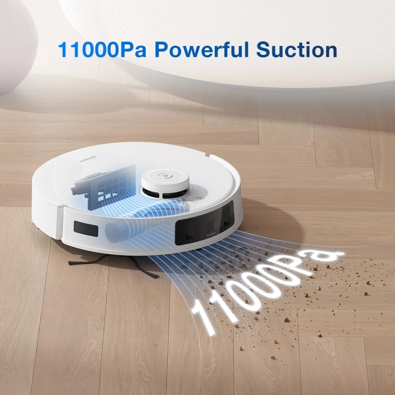 Ecovacs DEEBOT T30S COMBO võimas robot.jpg