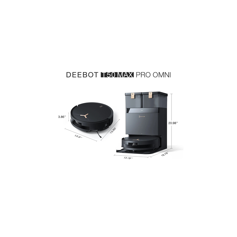 Ecovacs DEEBOT T50 MAX PRO OMNI mõõdud.png