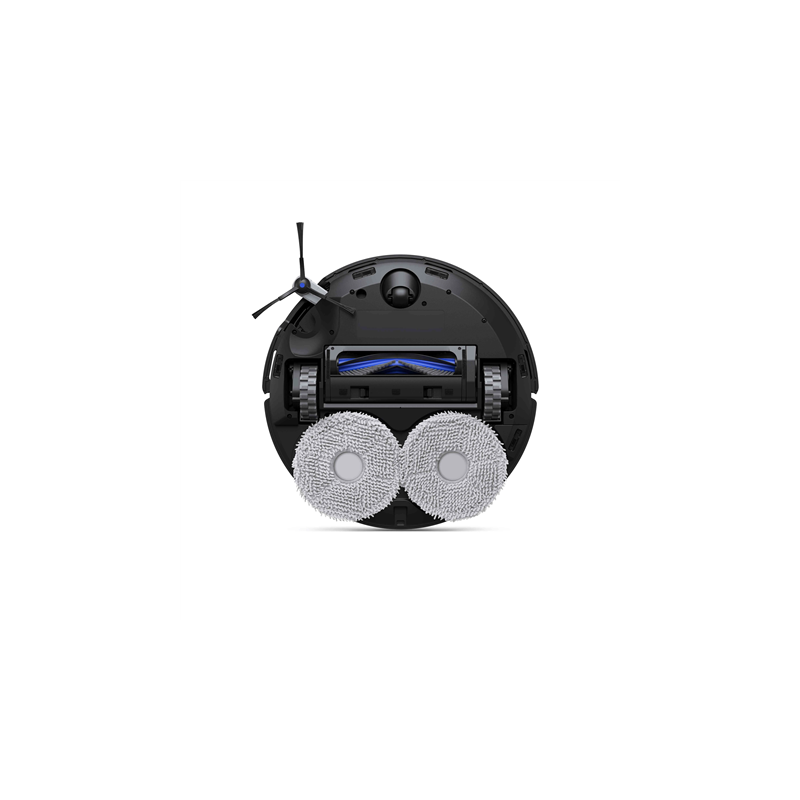 Ecovacs DEEBOT T50 MAX PRO OMNI robottolmuimeja.png
