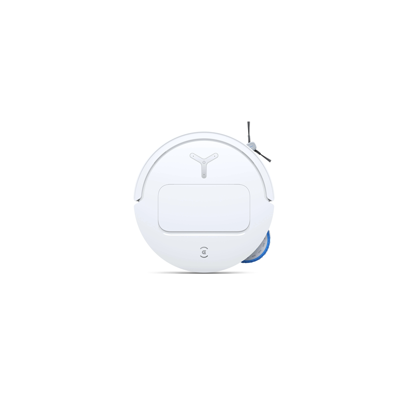 Ecovacs DEEBOT T50 PRO OMNI WHITE robottolmuimeja mopiga.png