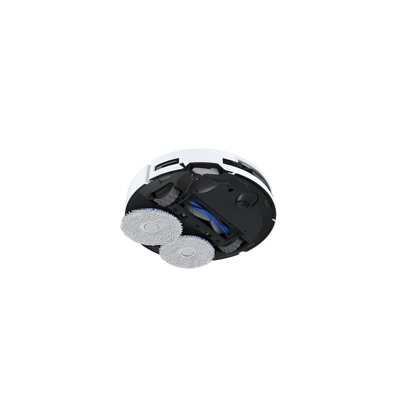 Ecovacs DEEBOT T50 PRO OMNI WHITE robottolmuimeja põhja alt.png