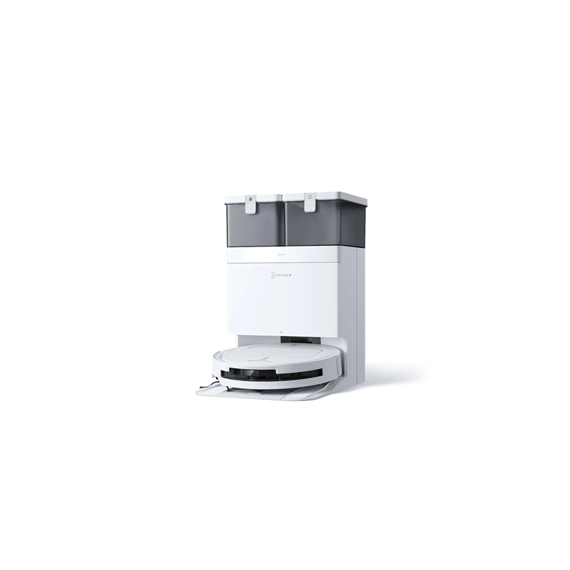 Ecovacs DEEBOT T50 PRO OMNI WHITE robottolmuimeja.png