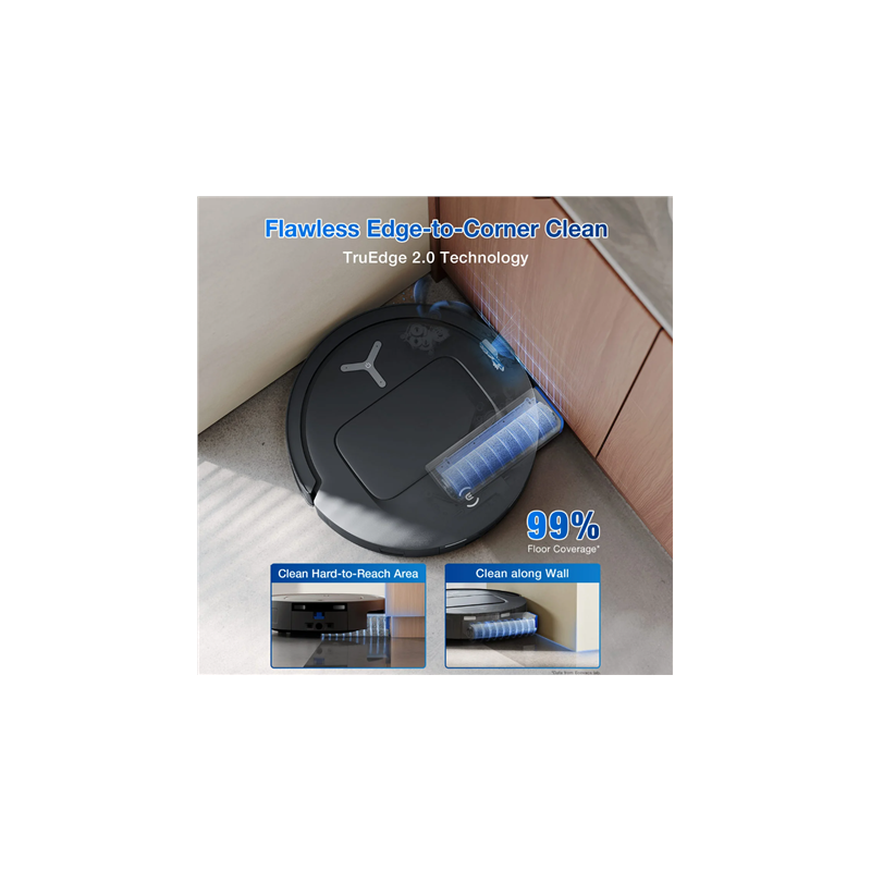 Ecovacs DEEBOT T80 OMNI BLACK robottolmuimeja peseb.png